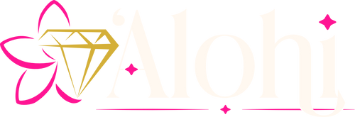 ‘Alohi